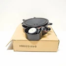 New Mercedes-benz Slk R171 Front Right Door Loudspeaker A1718200202 Original. Fixed Price $211.10.