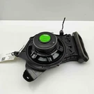 Volvo XC40 536 Rear Subwoofer 31438479 Power 300KW 2022 32040676. Fixed Price $148.34.