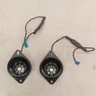 2012-2019 Bmw F30/F80 Top-hifi Loudspeaker Tweeter Left Right 65139226358-02 Oem. Fixed Price $29.24.