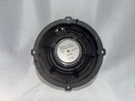17-18 Kia Forte Front Door Speaker Right 96340 A7210 Oem. Fixed Price $29.99.