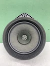2016-2019 Chevrolet Cruze Rear Right/left Side Door Speaker Oem 39117928. Fixed Price $29.00.