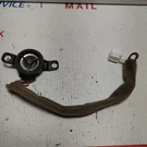 06 Kia Sportage Left Front Tweeter Speaker 96310-2V000 Oem. Fixed Price $22.45.