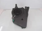 12 Ford Edge Sony Audio Radio Stereo Surround Sound Subwoof Speaker BT4T19A067AA. Fixed Price $151.99.