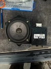 Nissan Pathfinder 2001 R50 Speaker - Bose 28148 2W100. Fixed Price $39.48.