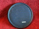 Pioneer High Fidelity Full Range Aircraft Speaker P/n P-16L Core. Fixed Price $42.49.