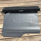 2010-2016 Land Rover Discovery LR4 Parcel Shelf Cargo Shade Oem 2015 2014. Fixed Price $179.97.