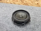 Hyundai Tucson 22-25 Speaker Audio Sound Rear Door Right Left 96340-L1200 Oem. Fixed Price $44.99.