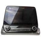 19-22 Ford Ecosport 8" Display Screen W/ Controls KN15-18B955-FA. Fixed Price $269.00.