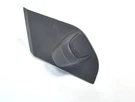 1999-2003 Lexus RX300 Front Left Dash Tweeter And Cover Brown 55409-48010. Fixed Price $21.44.