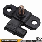 Occupant Sensor For Nissan Altima Leaf Maxima Murano Frontier Kicks Usa. Fixed Price $32.07.