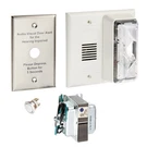 7005-G5 Edwards. Fixed Price $207.62.