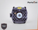 07-13 Bmw E70 X5 Left Driver Side Central Bass Subwoofer Speaker 9218696 Oem. Fixed Price $54.45.