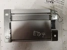BA1T-18C808-AA Amplifier From 2016 Lincoln Mkz 10581871. Fixed Price $97.69.