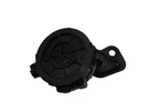 2016 Toyota Mirai Proximity Speaker Sound Alert 86570-62010 Oem AK2507308. Fixed Price $61.75.