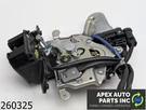 Oem 2006 Lexus Rx 400H 3.3L Rear Power Liftgate Back Door Lock Latch Actuator. Fixed Price $99.99.