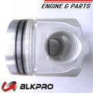 Piston Only For Cummins Kta QSK19 CM500 3096680 3070708. Fixed Price $201.59.