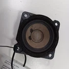 Infiniti Q50 Dash Speaker Center Middle 2014 2015 2016 2017 2018 Oem. Fixed Price $29.47.