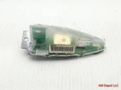 2008 Bmw 335XI 335I 328I 328XI E90 E92 Shark Fin Roof Antenna Module 65209209430. Fixed Price $19.99.