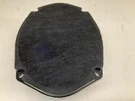 11 12 13 14 15 16 17 18 Chrysler 300C Front Rear Door Audio Speaker Oem B. Fixed Price $21.99.