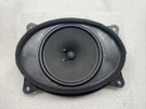 Oem 2015 2016 2017 2018 Subaru Legacy Front Left Door Speaker 86301AL60A. Fixed Price $29.00.