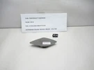 2010-2017 Chevrolet Equinox Right Pillar Tweeter Speaker 25868166 Oem. Fixed Price $13.00.