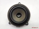2013 Bmw 320I 330I 328I 335I F30 F31 Door Speaker Mid Range Hifi System 9264944. Fixed Price $24.99.