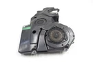 94-99 Mercedes W140 -class Front Right Passenger Door Speaker Bose 1408205402. Fixed Price $65.00.