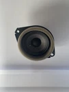 Bose 3INCH Car Audio Speaker (nissan) 2021 Date Home Radio. Fixed Price $7.99.
