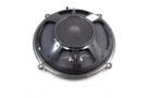 2006 2010 Infiniti M35X Rear Right Bose Sub Woofer Speaker 28138-AT400 Oem. Fixed Price $56.00.