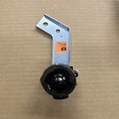 2005-2012 Toyota Avalon Rear Right Passenger Door Speaker Tweeter 86160-AC390. Fixed Price $20.00.