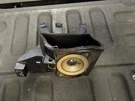 2006 Saab 9-3 Wagon Passenger Rear Deck Speaker W/ Bracket Oem 12792902. Fixed Price $29.99.