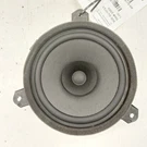 Subaru Crosstrek Speaker Right Passenger Rear 2023 2022 2021. Fixed Price $26.95.