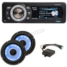 Aquatic Av Ultra Rgb And Stereo Plus Kit HK105. Fixed Price $799.00.