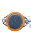 2022 - 2024 Toyota Tundra Oem Front Speaker Jbl 861600C290. Fixed Price $93.50.