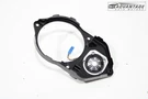 2015-2018 Bmw X4 F26 Dashboard Right Or Left Side Audio Speaker Tweeter Oem. Fixed Price $34.64.