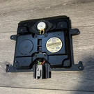 07-14 Lincoln Navigator Mkz Mkx Center Dash Speaker Assembly 6H6T-19A067-EC. Fixed Price $32.00.