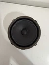 2019 - 2023 Hyundai Santa Fe Front Left Driver Side Door Audio Sound Speaker Oem. Fixed Price $30.00.