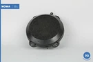 04-09 Jaguar X350 X358 XJ8 Vdp Rear Right Left Deck Speaker 2R8318808BC Oem. Fixed Price $52.71.