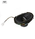 Mercedes R230 Sl-class Front Passenger Right Bose Subwoofer Speaker 03-08. Fixed Price $27.99.