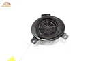 2007-15 Q7 Rear Left Or Right Upper Roof Headliner Audio Sound Speaker Oem. Fixed Price $16.49.