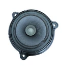 2009-2012 Nissan Pathfinder Door Audio Speaker Front Left Right Oem 28156-7Z800. Fixed Price $50.00.