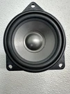 2004-2008 Bmw 750LI 745LI Front Left Driver Speaker 6513 6907641-01 827542 Oem. Fixed Price $36.00.