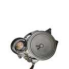 05-11 Mercedes Slk Class Front Right Side Door Audio Sound Speaker. Fixed Price $131.58.