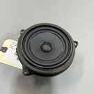 2016-2022 Bmw X1 XDRIVE28I Front Left Driver Door Speaker Audio Oem. Fixed Price $26.24.