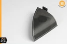 12-14 Mercedes W204 C250 C350 Front Left Side Door Panel Tweeter Speaker Cover. Fixed Price $45.65.