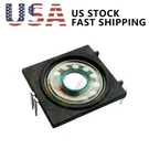 For Audi A4 RS4, Daf Cf Lf, Vw Polo, Volvo Vn Instrument Cluster Mini Speaker. Fixed Price $10.00.