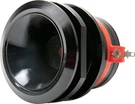 Ground Zero Gzct 20N-PRO Competition 1" Neodymium Car Audio Tweeter. Fixed Price $179.99.