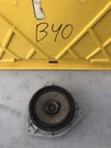2003-2008 Toyota Matrix Corolla Pontiac Vibe Rear Speaker Oem 86160-01190. Fixed Price $39.99.