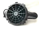 2000 Mercedes-benz S500 W220 Rear Subwoofer Speaker Bose Used Oem A2208200602. Fixed Price $61.93.