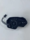 2003-2006 Porsche Cayenne Rear Right Passenger Side Door Tweeter Speaker Oem. Fixed Price $25.00.